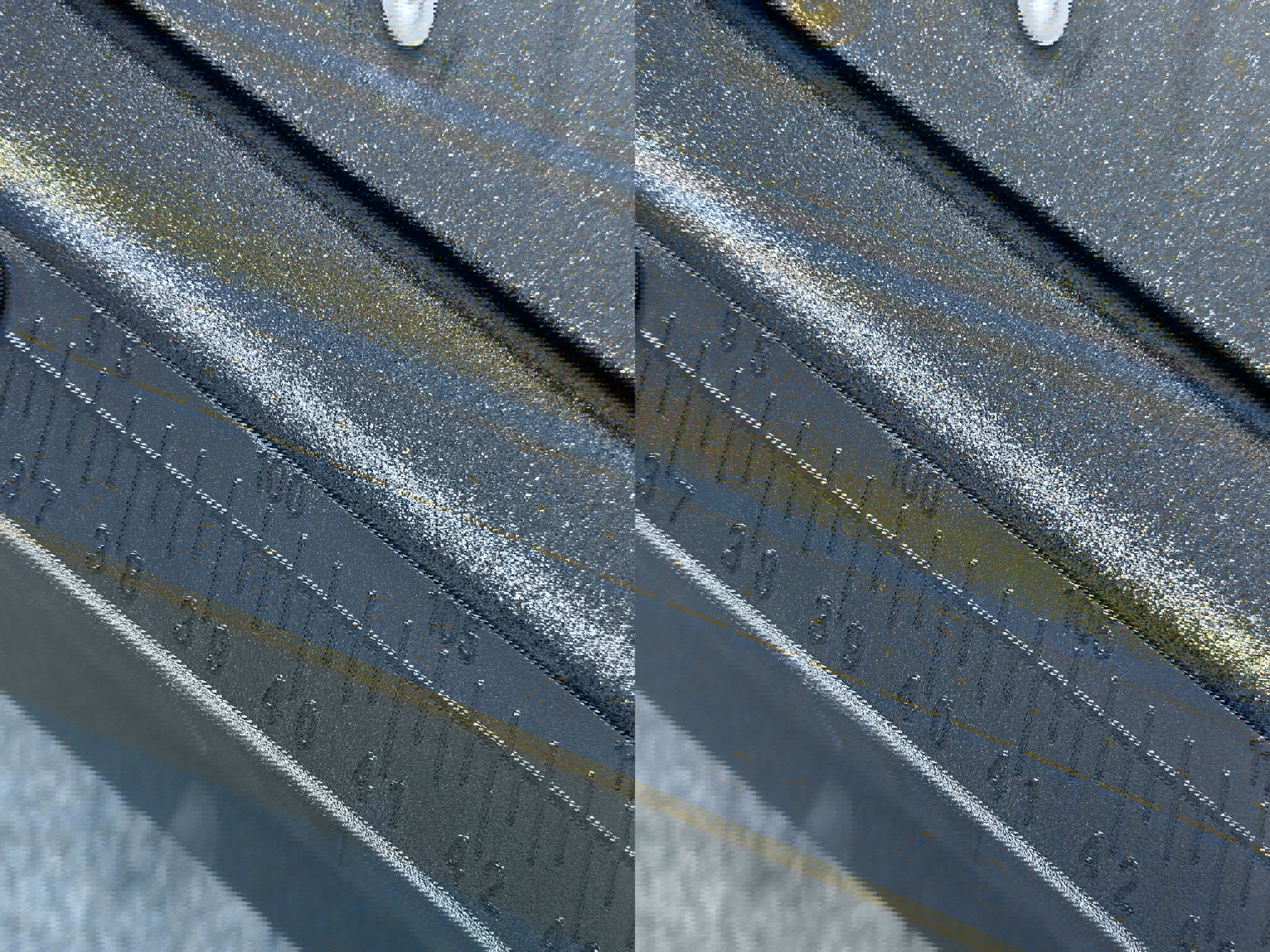 New 2026 Ford F250 XL w/ STX Appearance Package image 28