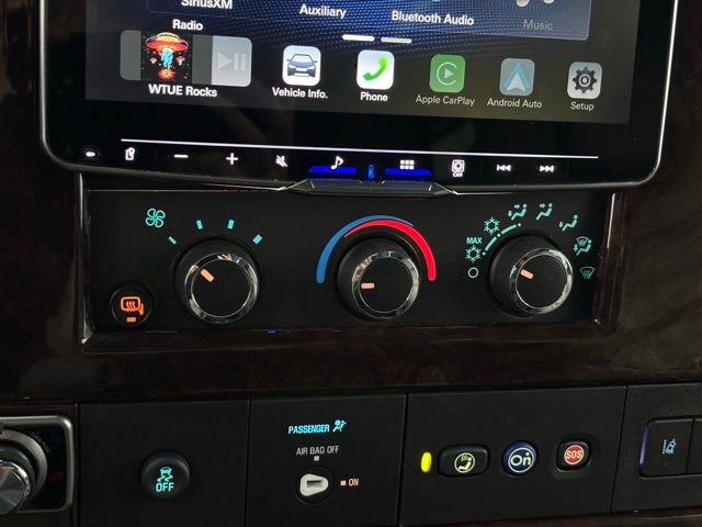 New 2026 GMC Savana 2500 image 29