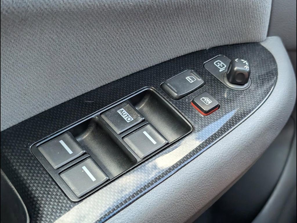 Used 2007 Honda Accord SE image 11