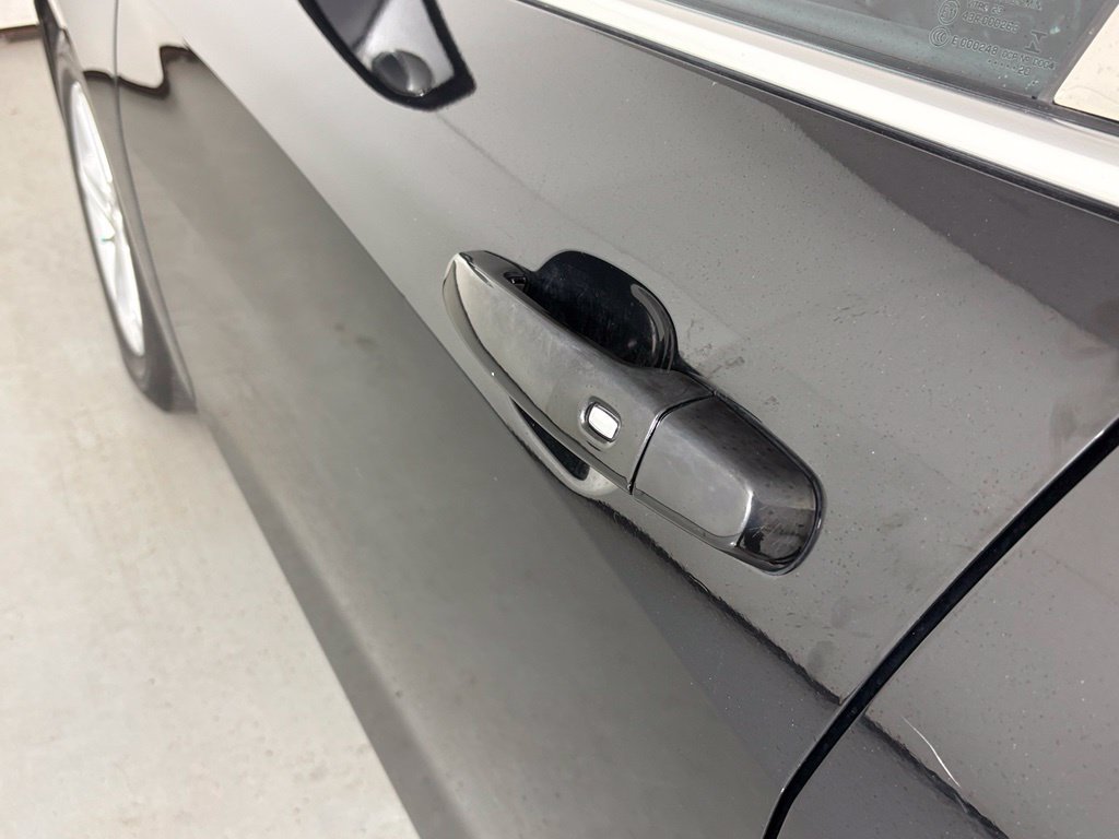 Used 2020 Chevrolet Malibu LS FWD image 12