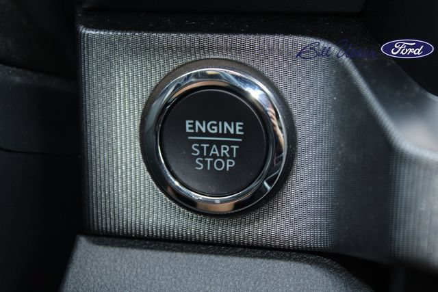 Used 2025 Ford F250 Platinum w/ FX4 Off-Road Package AWD/4WD image 23