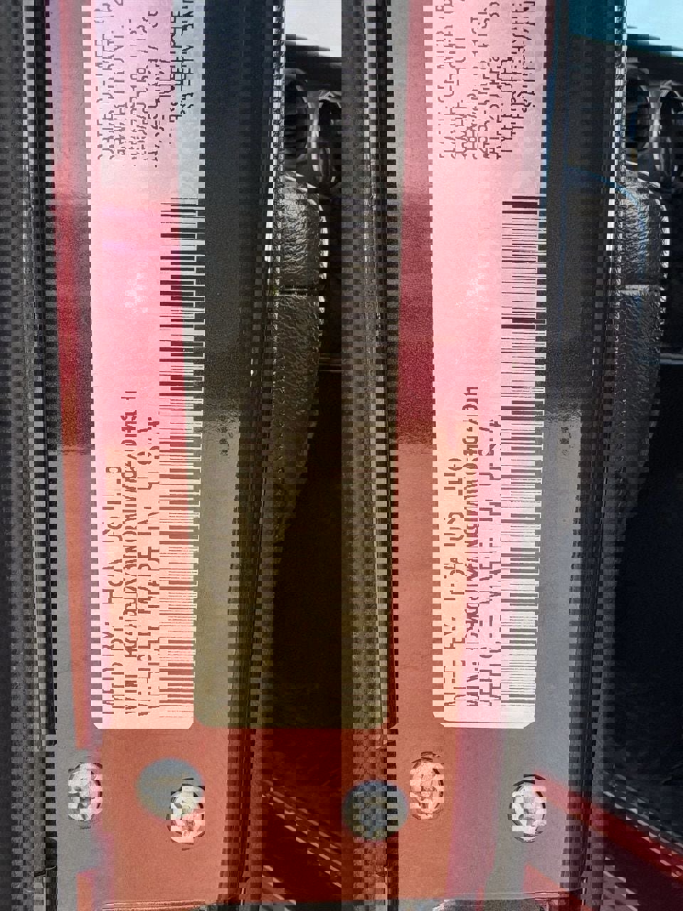 Used 2021 Jeep Wrangler Sport image 31