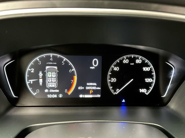 Used 2023 Honda Pilot EX-L image 16