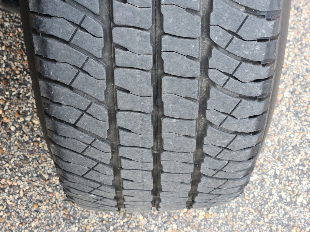 Certified 2024 Chevrolet Silverado 2500 LTZ w/ LTZ Plus Package image 11