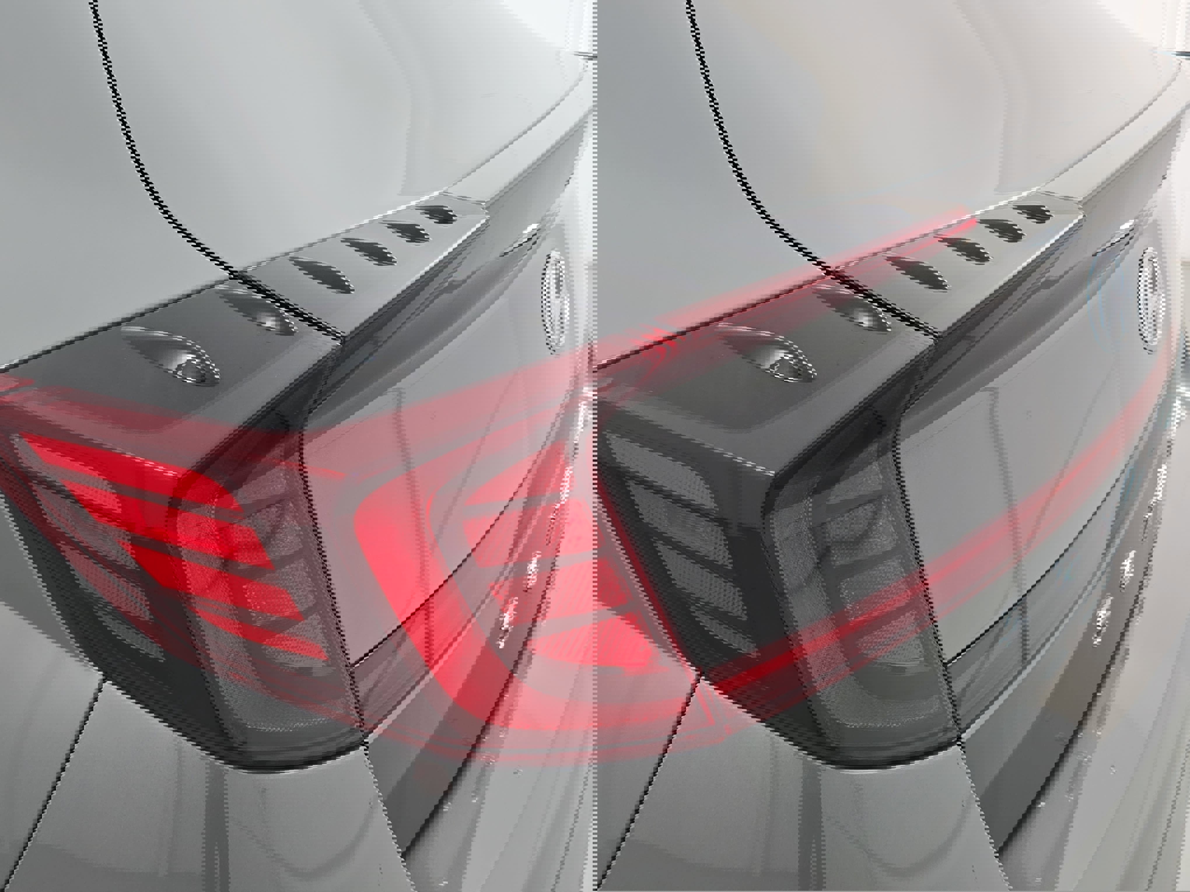 Used 2022 Hyundai Sonata SEL w/ Convenience Package image 33