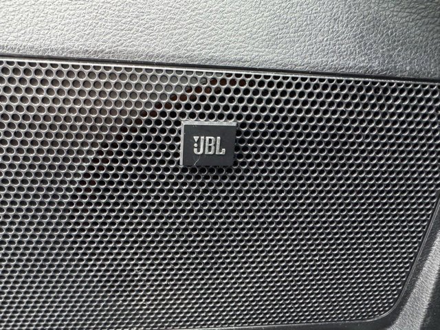 Used 2020 Toyota Tundra Platinum image 18