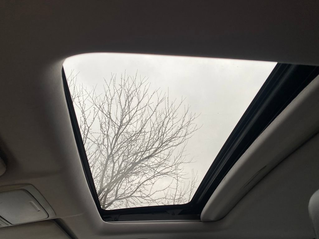 Used 2017 Honda CR-V EX-L image 53