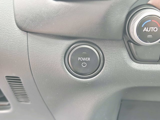 New 2026 MAZDA CX-50 AWD 2.5 Hybrid w/ Premium Pkg image 25