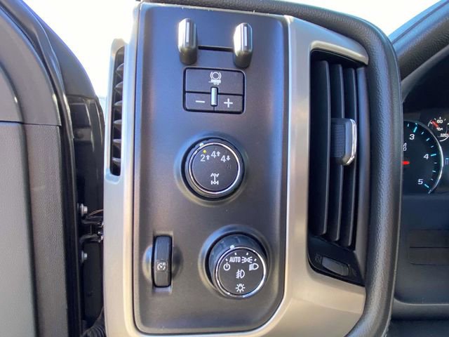 Used 2019 GMC Sierra 2500 Denali w/ Duramax Plus Package image 23
