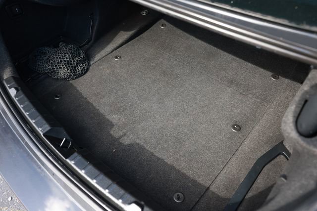 Used 2016 BMW 435i Coupe image 29