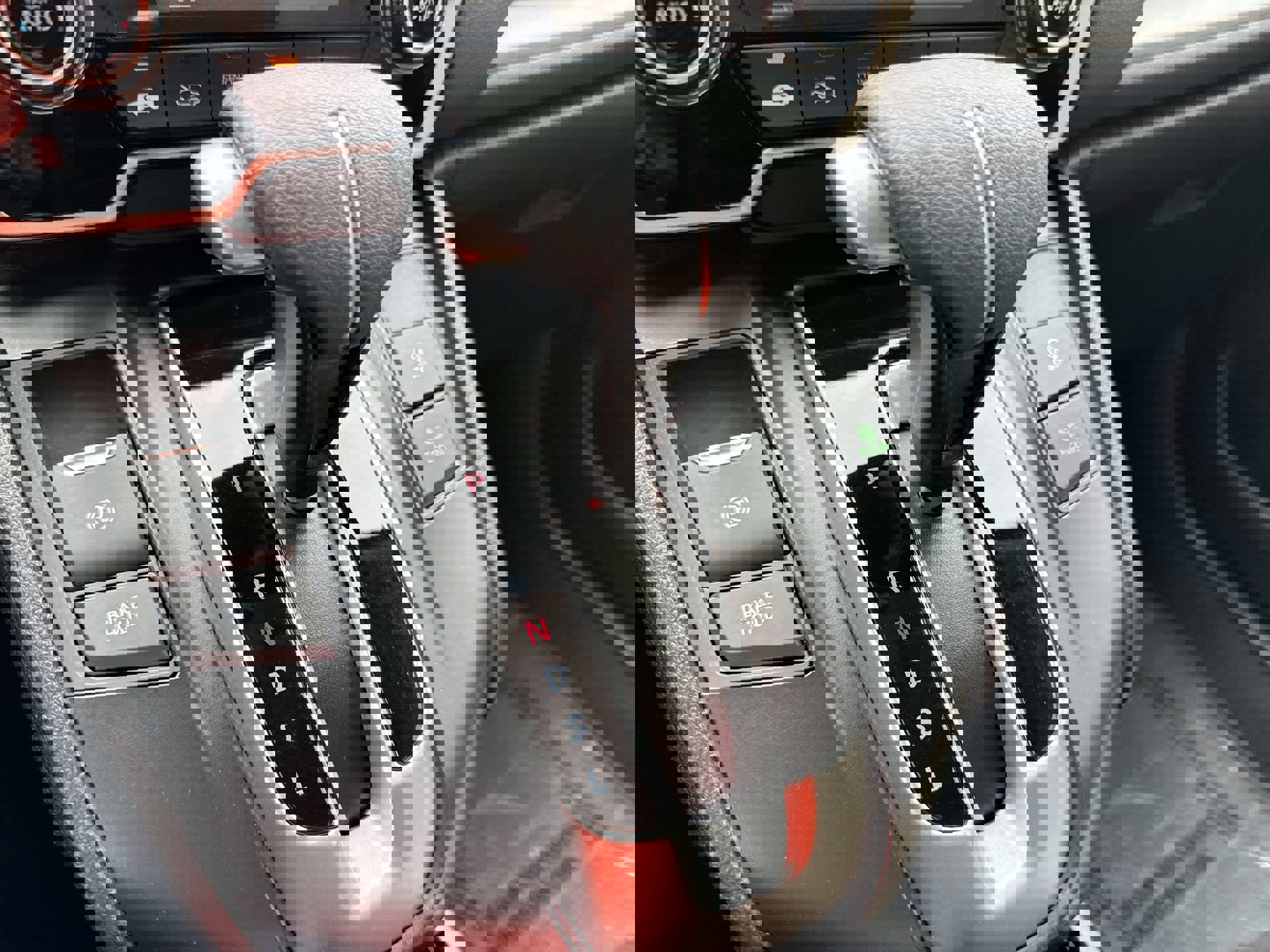 Used 2021 Honda CR-V LX image 20