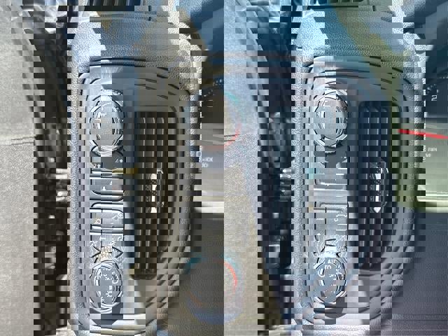 New 2025 GMC Sierra 3500 Pro w/ Convenience Package image 20