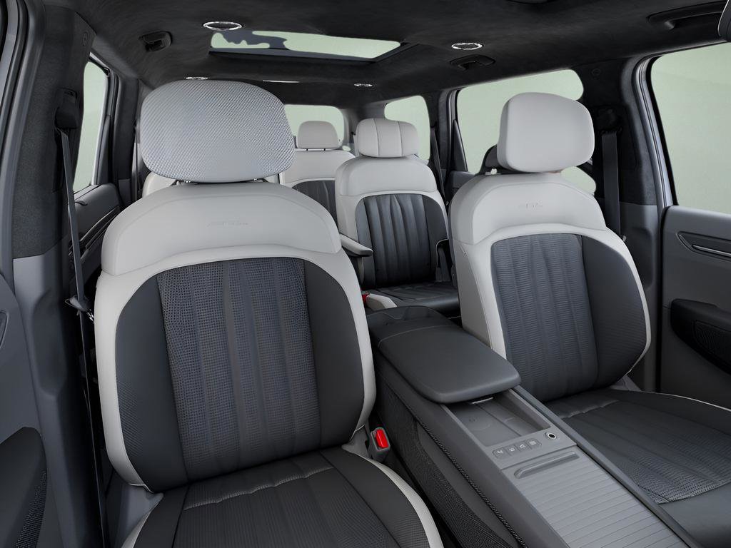 New 2026 Kia EV9 GT-Line image 15