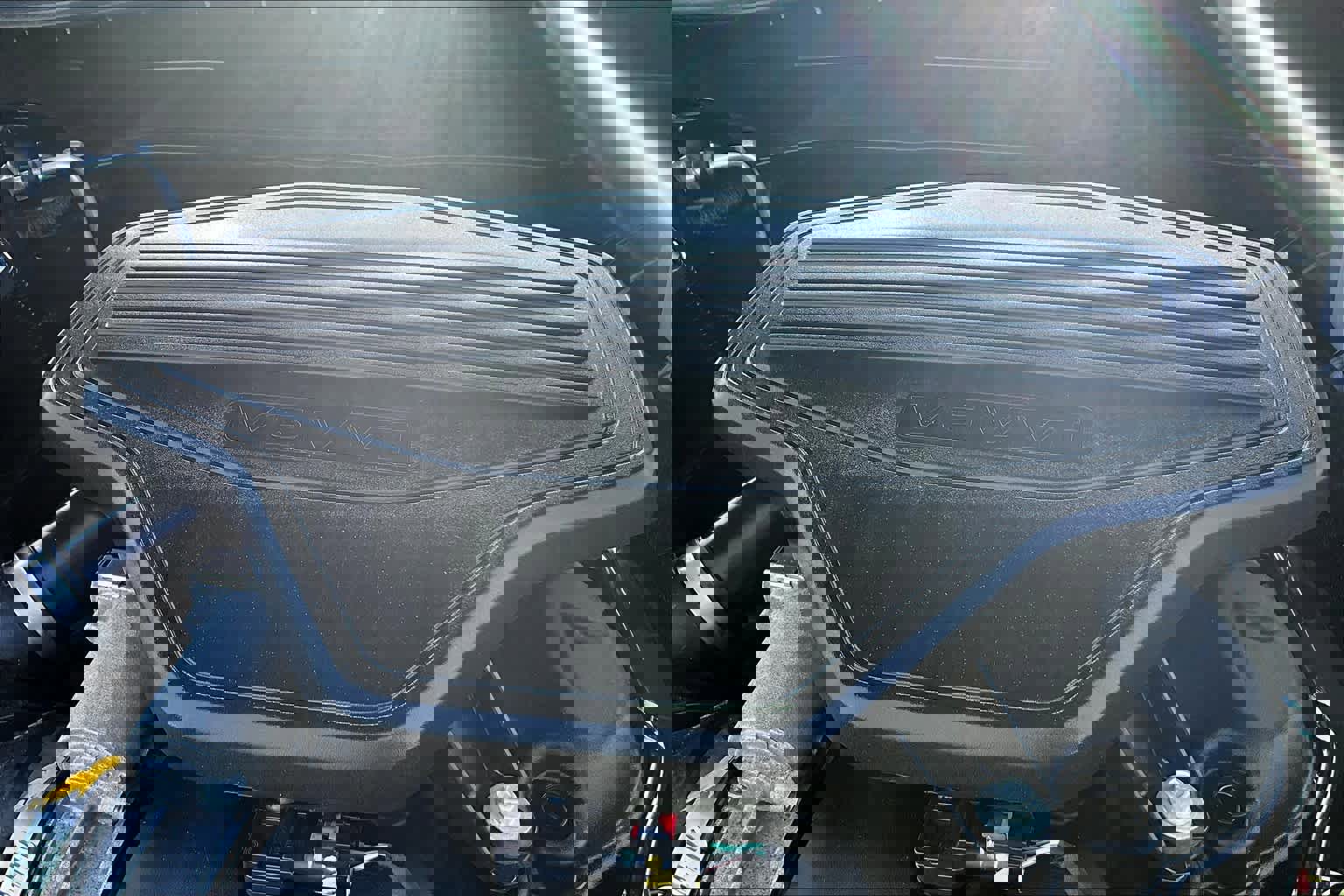 Used 2021 Chevrolet Blazer Premier w/ Driver Confidence II Package image 34