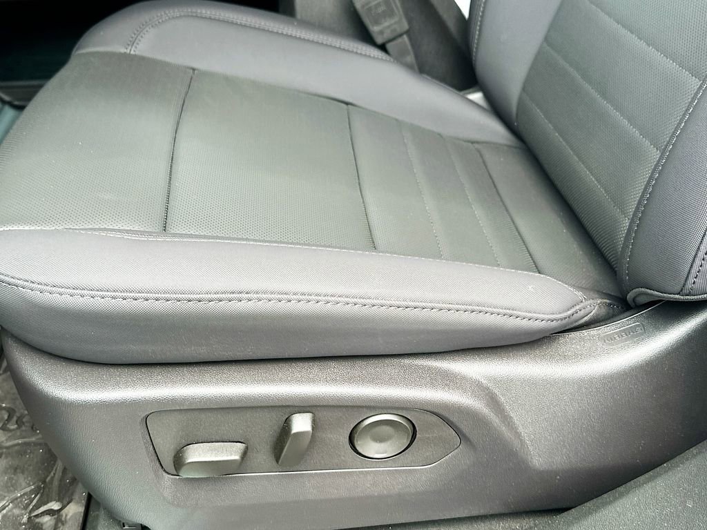 New 2025 GMC Hummer EV 3X w/ Extreme Off-Road Package image 9