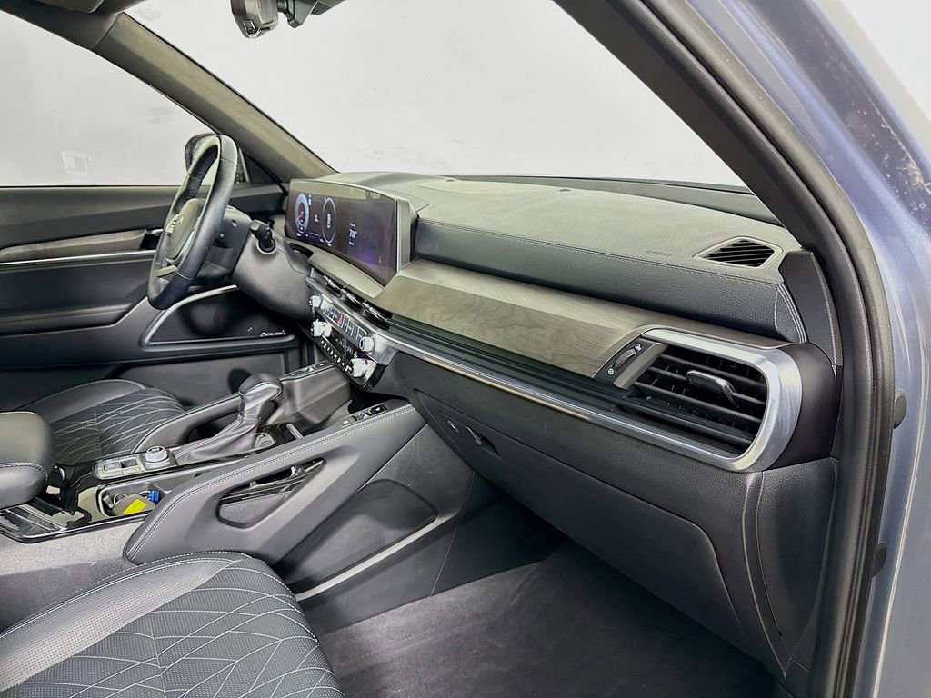 Used 2024 Kia Telluride SX Prestige X-Pro image 32