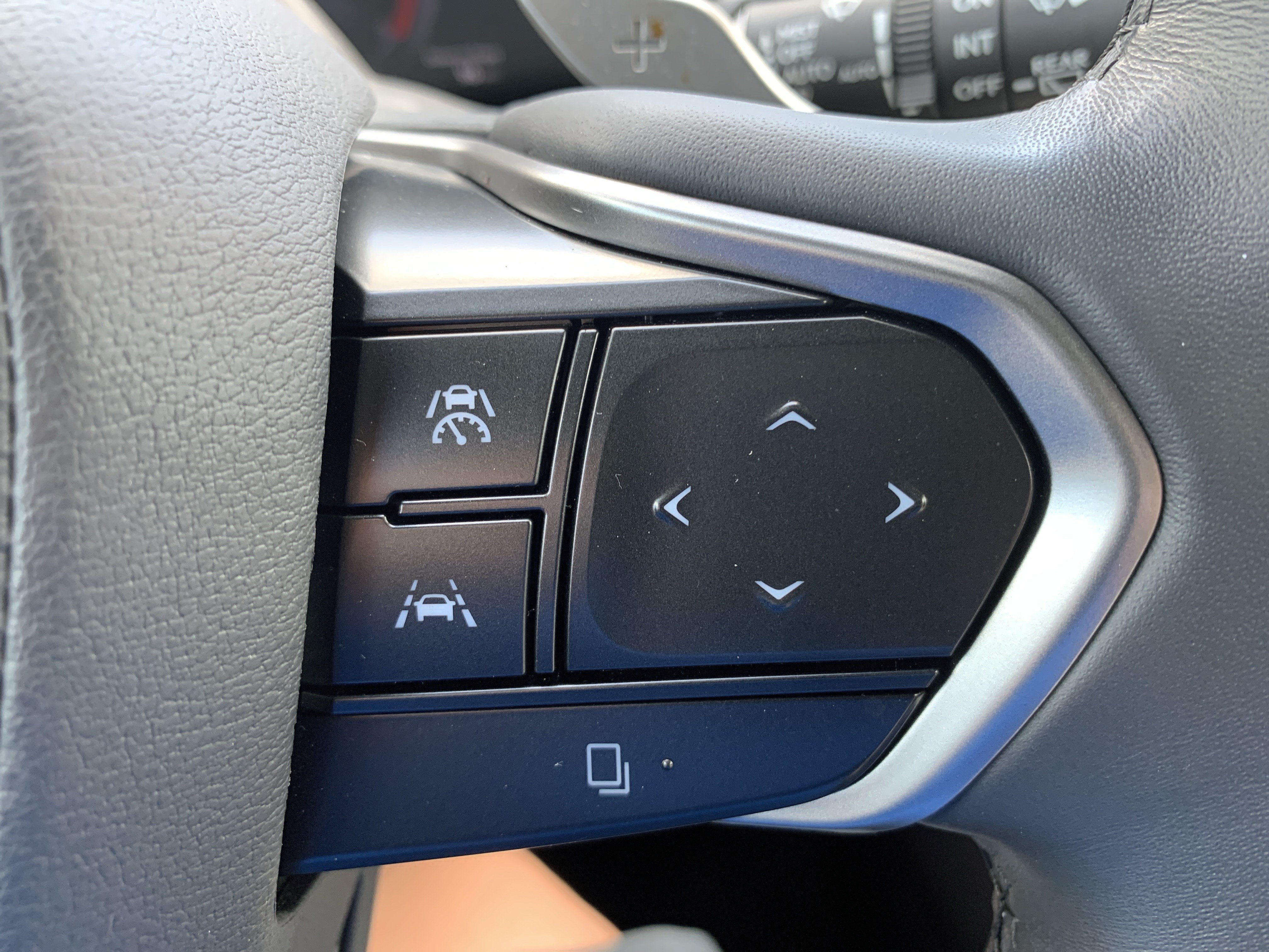 Used 2024 Lexus RX 350 Premium Plus w/ Convenience Package FWD image 20
