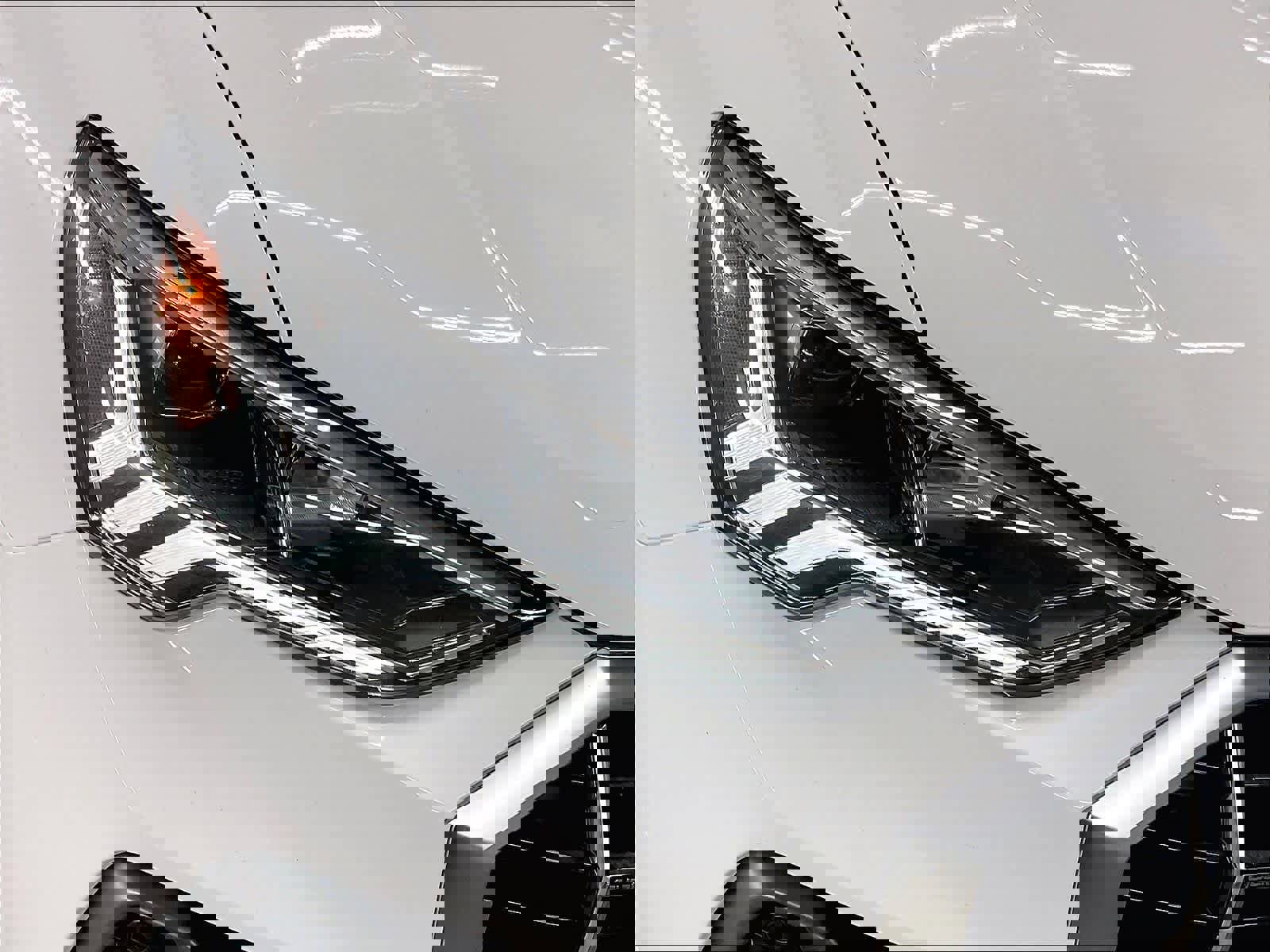 Certified 2025 Audi Q3 2.0T Premium image 29