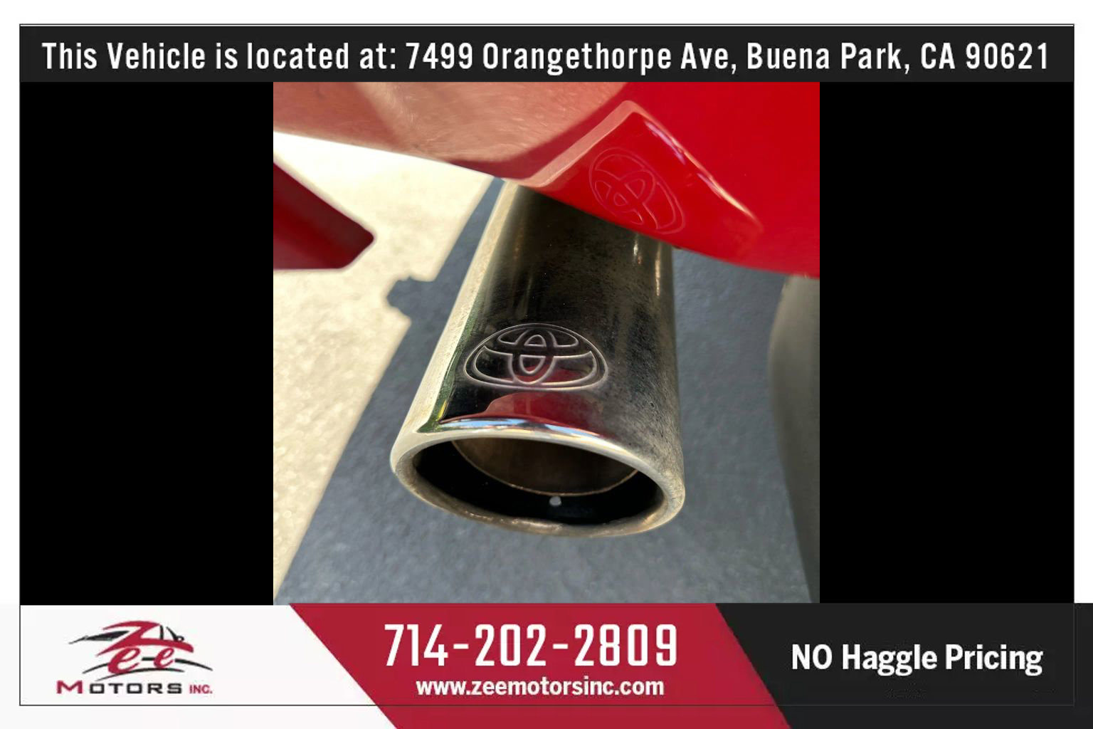 Used 2017 Toyota Tundra SR5 image 44