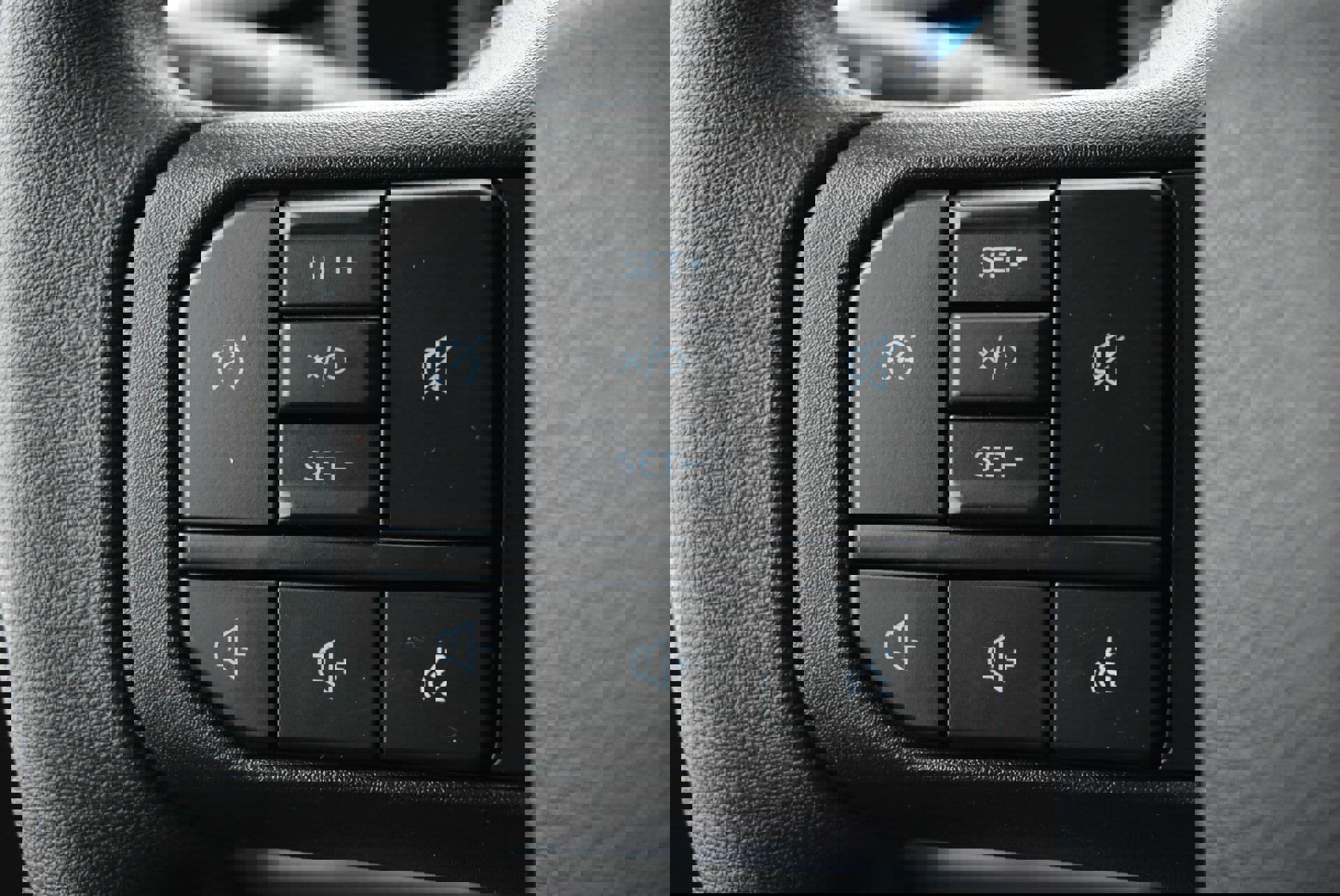 New 2026 Ford F450 XL w/ XL Driver Assist Package image 25