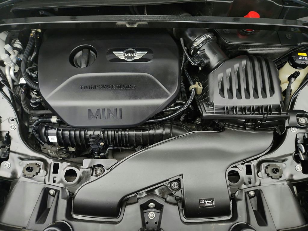 Used 2019 MINI Cooper Countryman S image 43