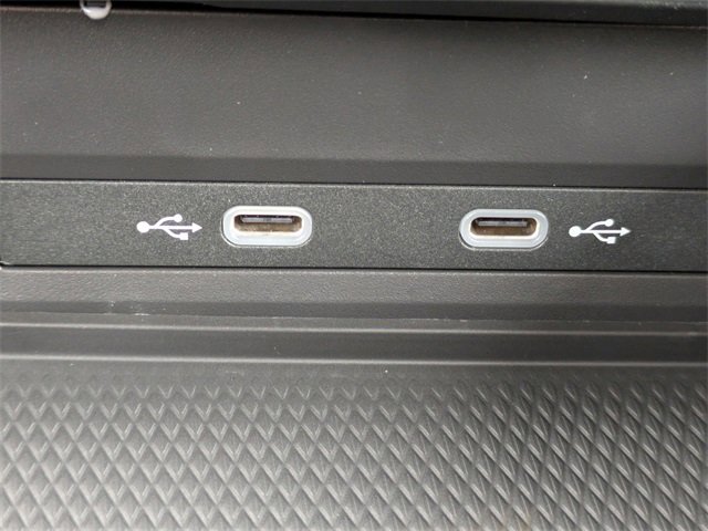 New 2026 Volkswagen Atlas SE image 30