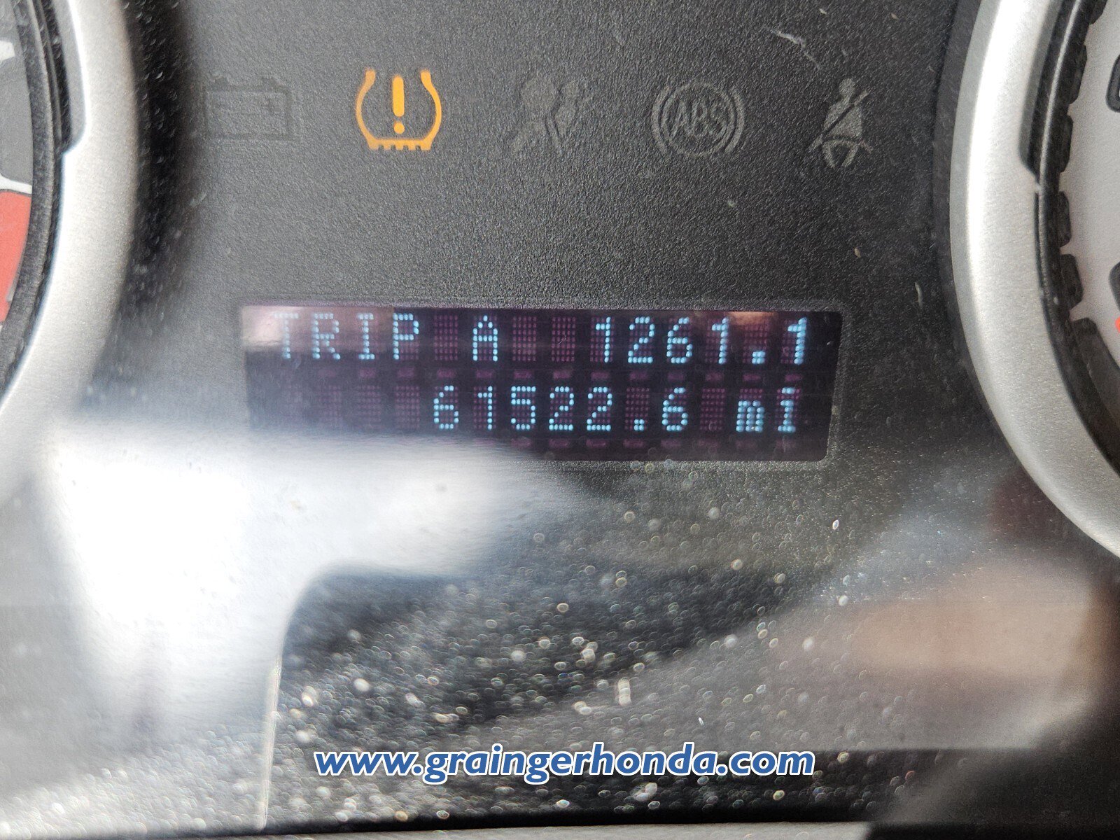 Used 2010 Ford Focus S image 20