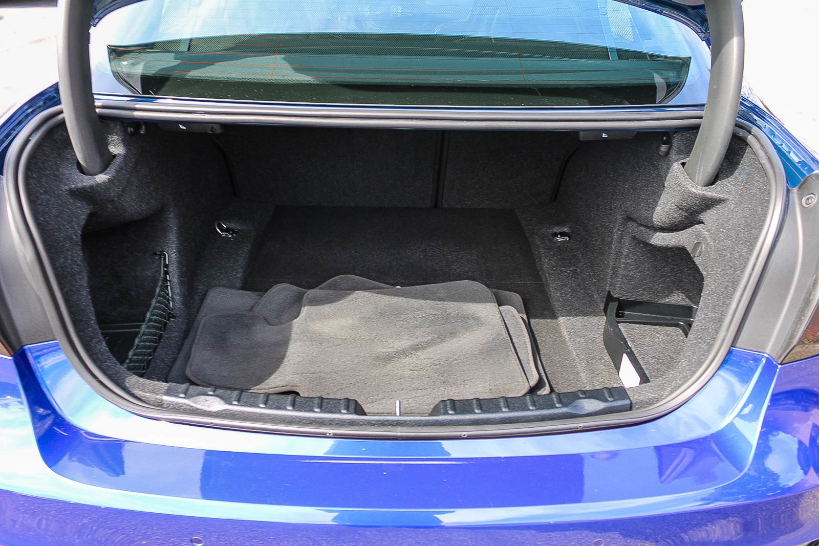 Used 2018 BMW M3 CS w/ Executive Package image 26