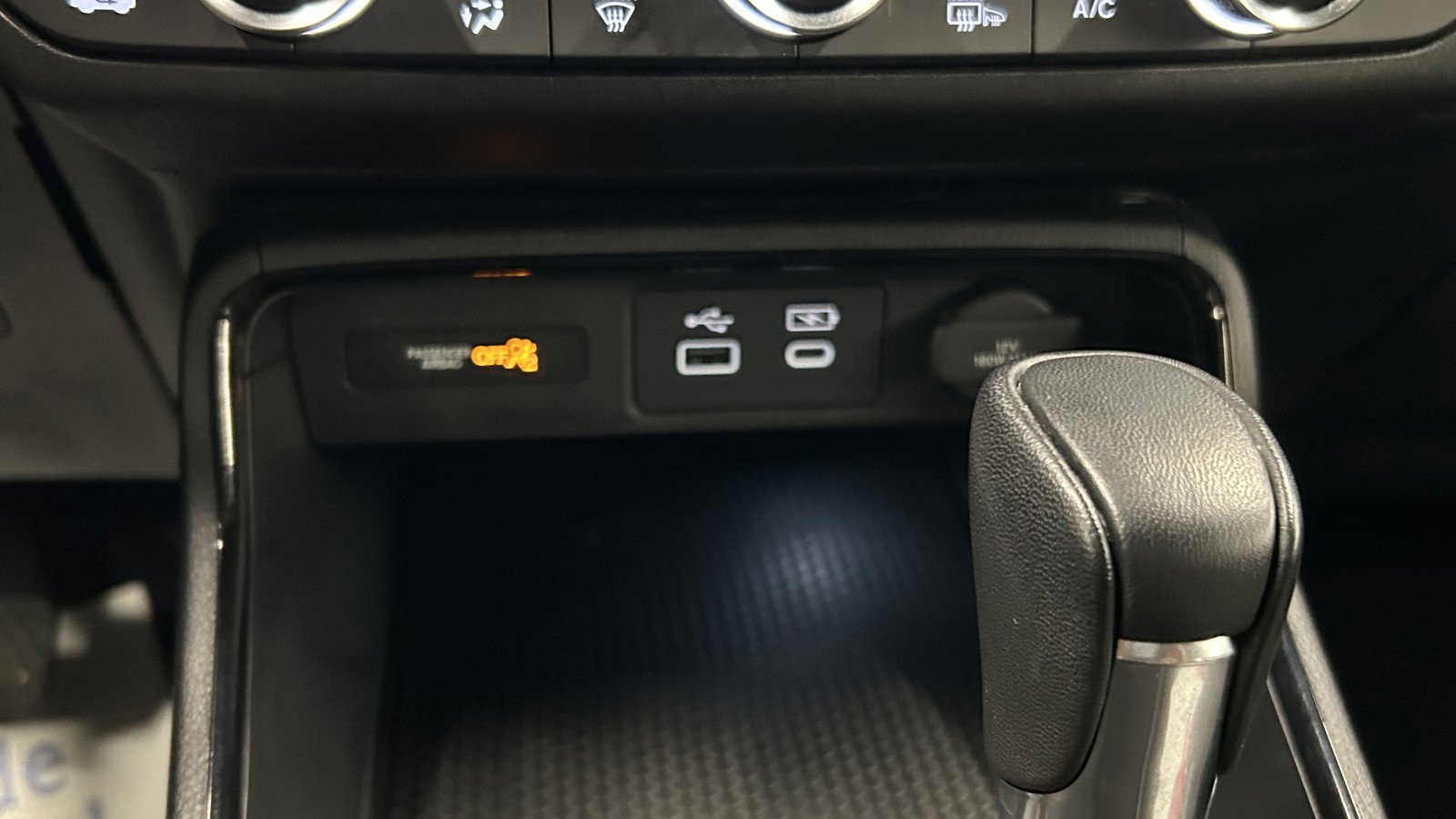 Used 2023 Honda CR-V Sport image 31