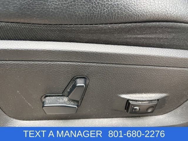 Used 2020 RAM 3500 Laramie AWD/4WD image 19
