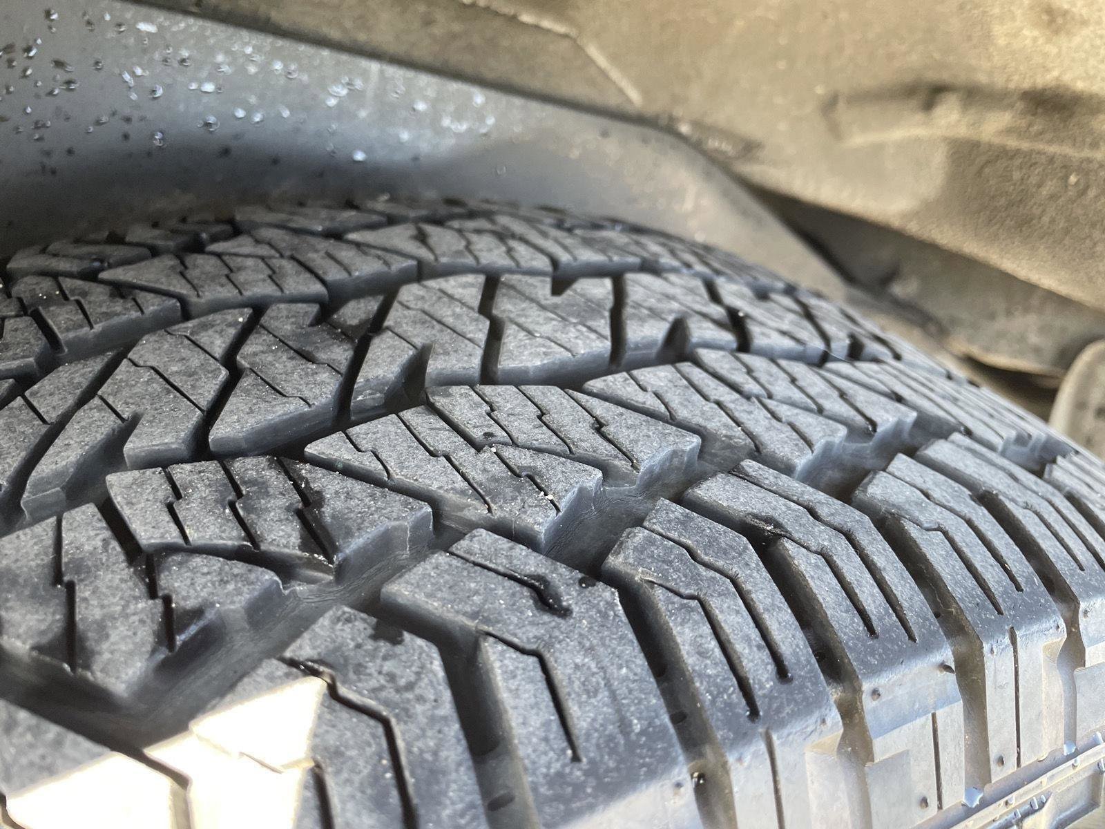 Used 2024 Nissan Frontier Pro-X w/ Technology Package image 20