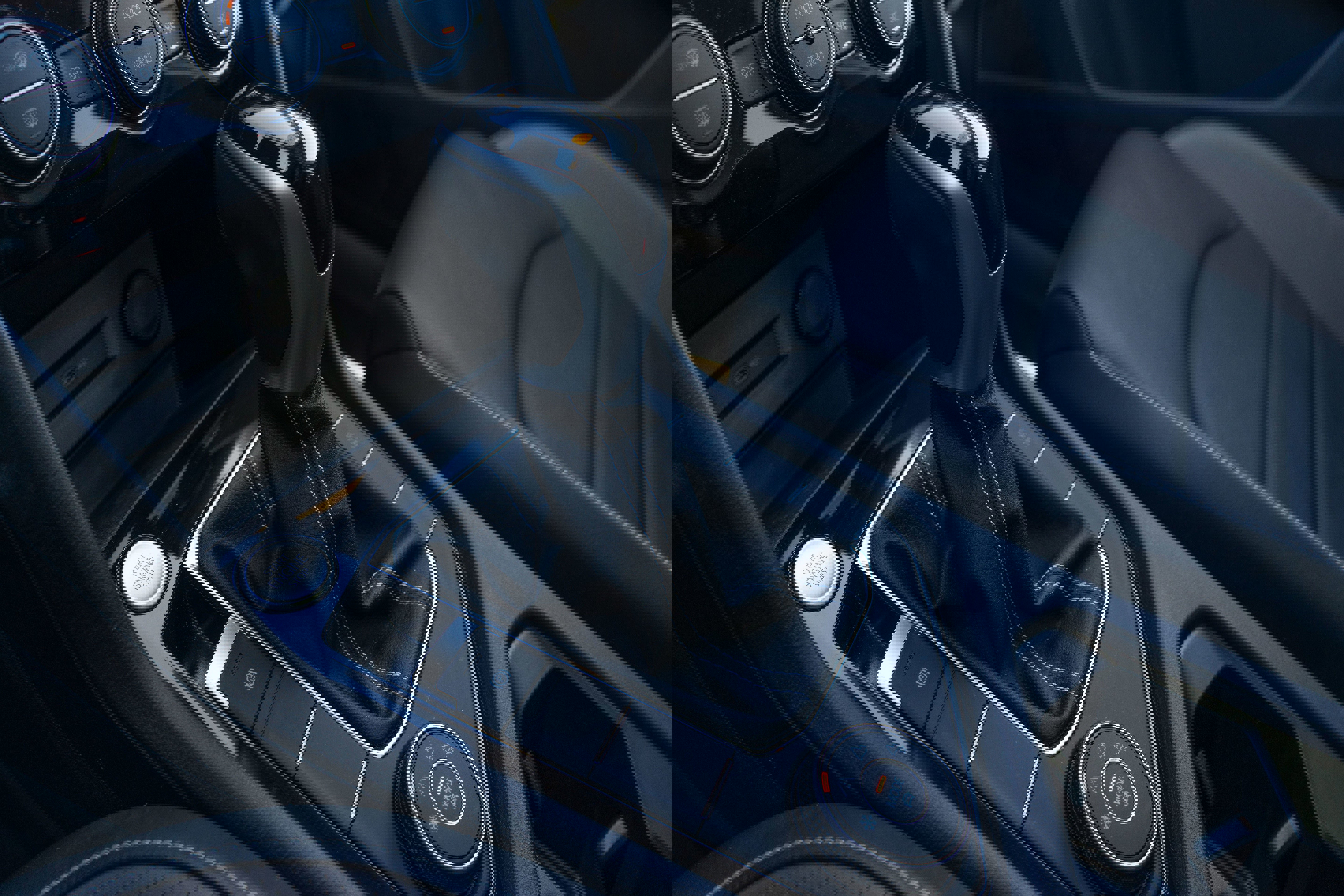 Certified 2023 Volkswagen Taos SEL image 19