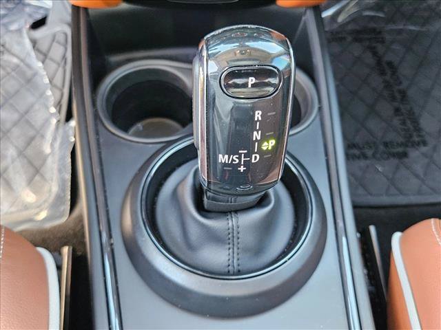 Used 2024 MINI Cooper Countryman S FWD image 12