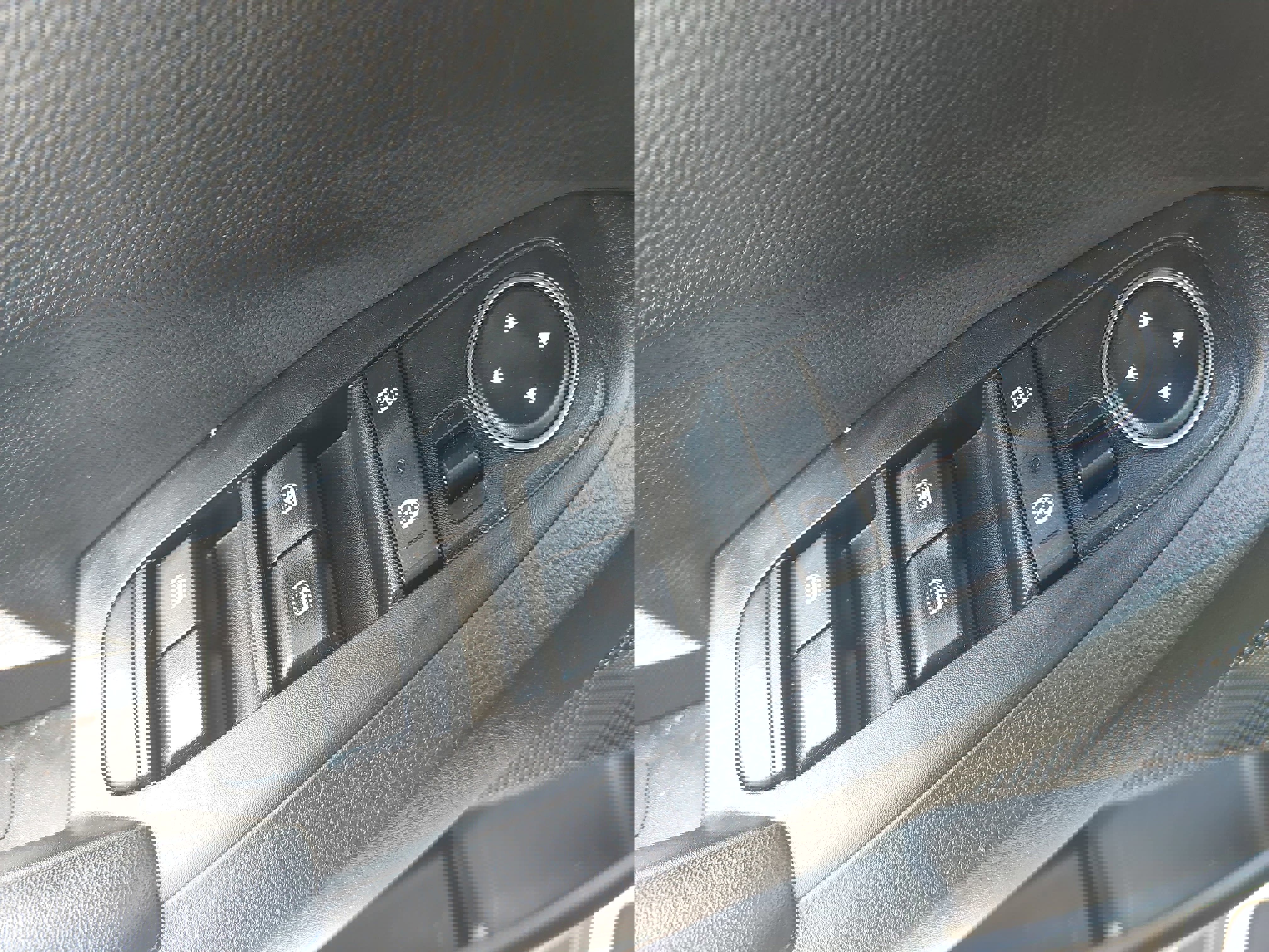 Used 2023 Kia Seltos S w/ Navigation Package image 28