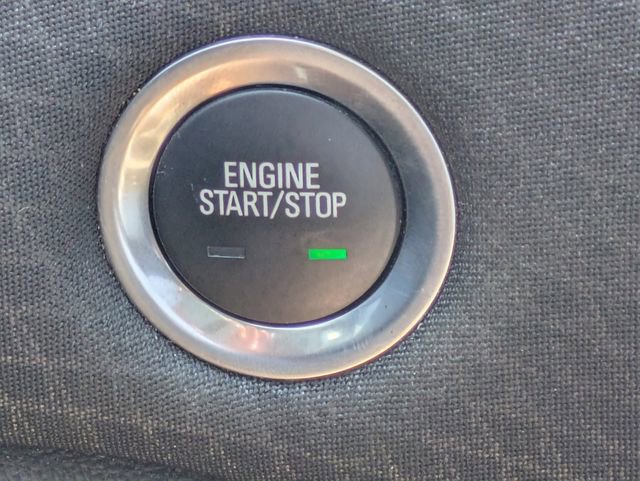 Used 2024 Chevrolet Malibu LT FWD image 29
