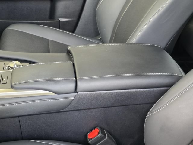 Certified 2022 Lexus RX 350 FWD image 8