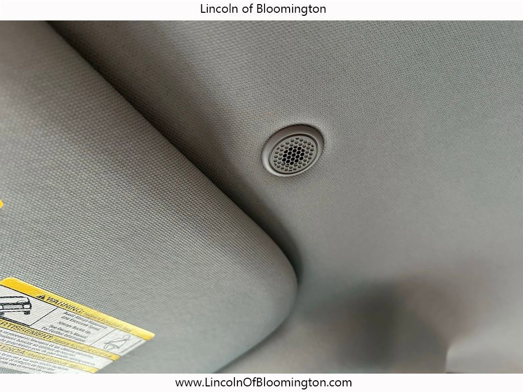 Used 2024 Ford F150 XLT w/ Equipment Group 302A MID image 62