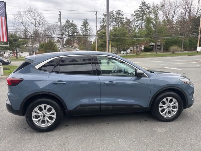 Used 2024 Ford Escape Active image 5