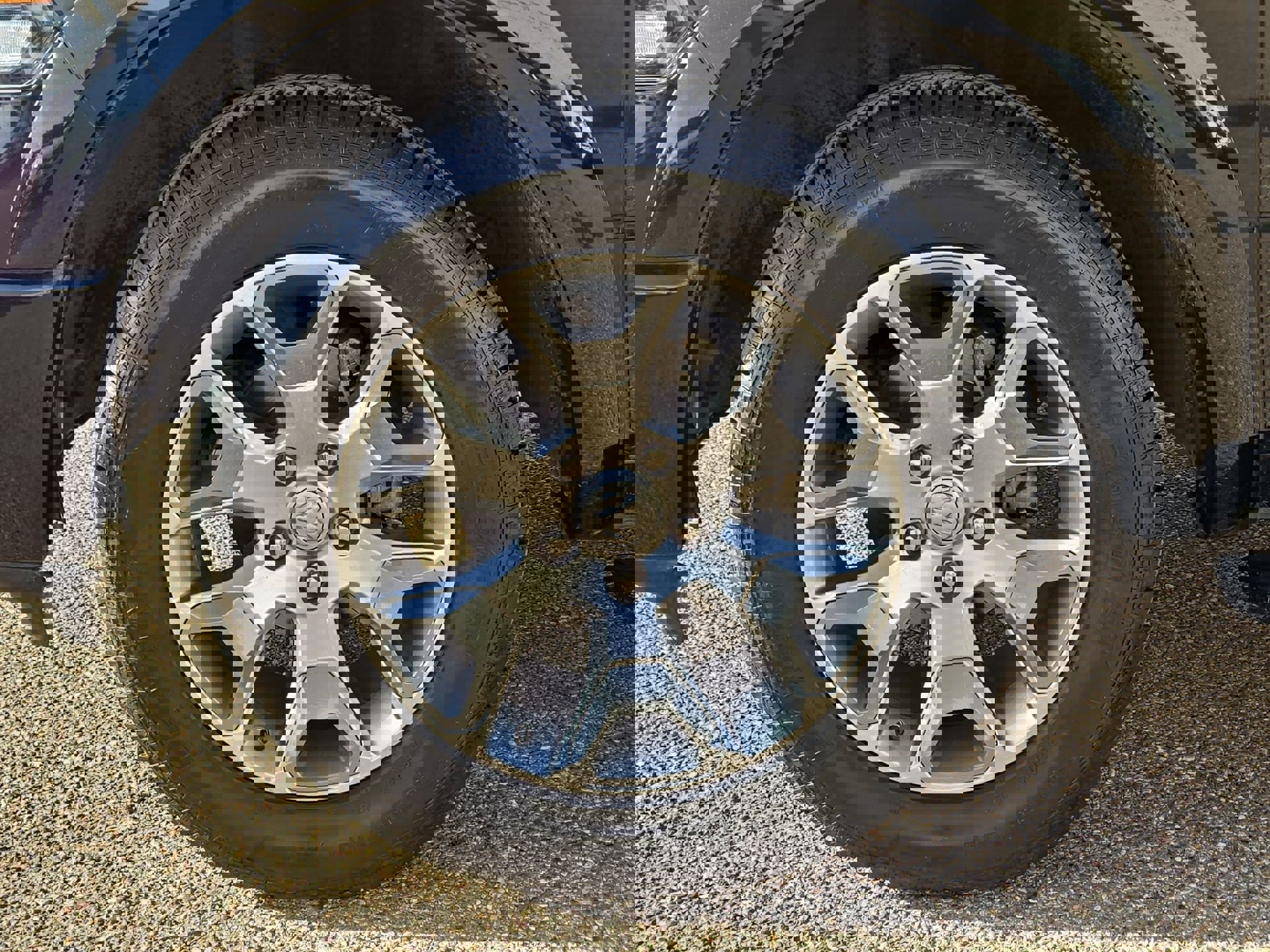 Used 2018 RAM 1500 Limited image 11