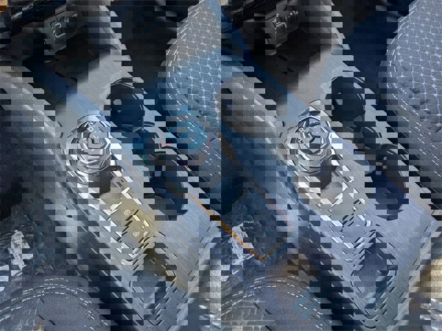 New 2026 Ford Escape Active w/ Tech Pack #1 image 50