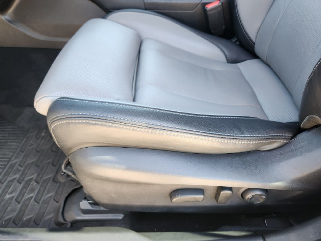 Certified 2022 Subaru Outback Limited w/ Popular Package #2 AWD/4WD image 26