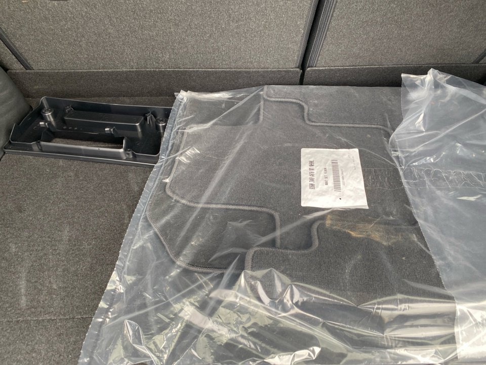 Certified 2026 Honda HR-V Sport image 17