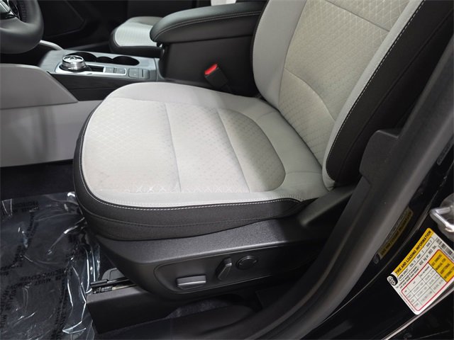 Used 2023 Ford Escape Active image 29