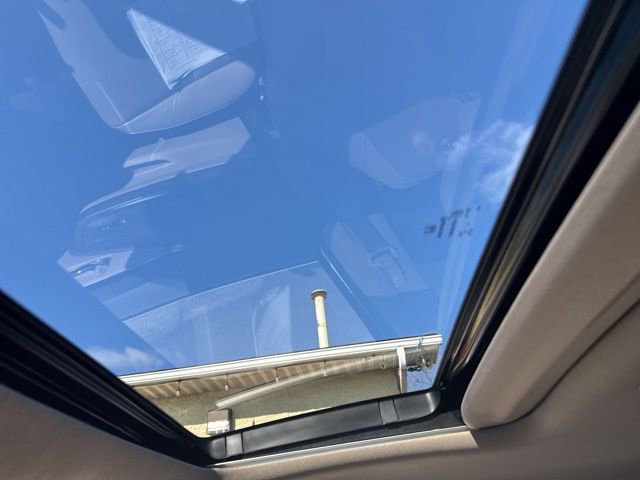 Used 2021 Honda Pilot Touring image 38