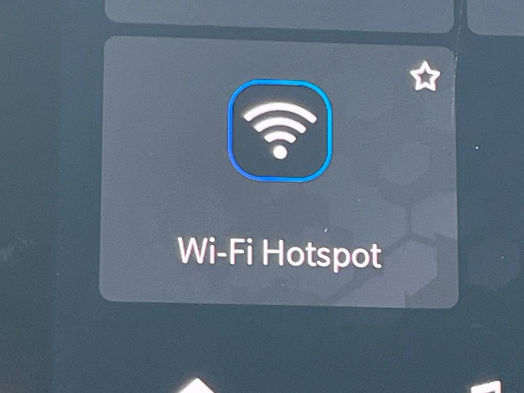 New 2026 Jeep Compass Limited image 10