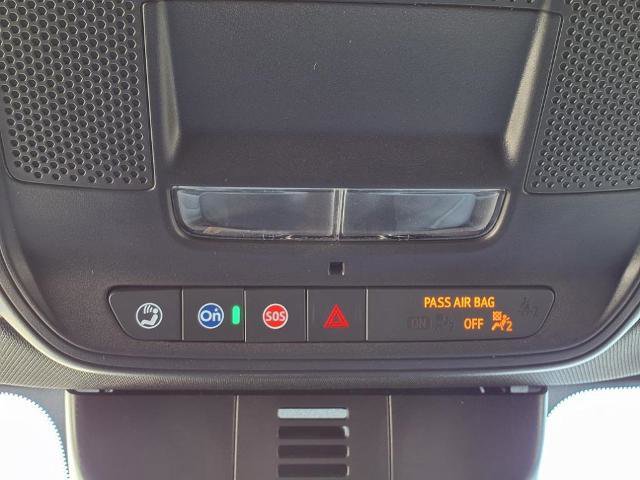 New 2026 GMC Acadia Elevation w/ Elevation Premium Package image 17