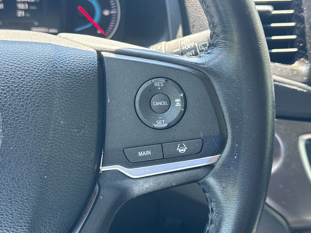 Used 2020 Honda Pilot EX-L image 27