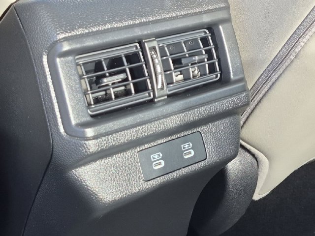 Used 2025 Honda Accord EX-L image 25