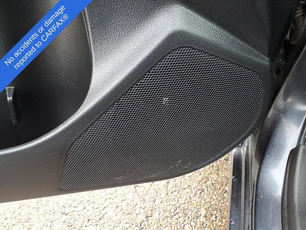 Used 2012 Subaru Impreza 2.0i Limited image 17