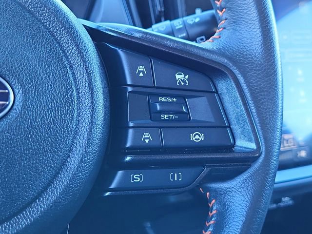 Used 2024 Subaru Crosstrek 2.5i Limited image 24